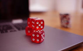 Jackpot Casino