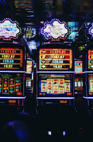 Как войти на сайт Jackpot Casino
